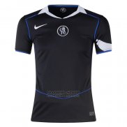 Camiseta Chelsea 3ª 2026-2027