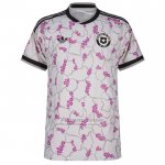 Camiseta Chile 2ª Authentic 2026