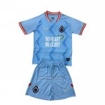 Camiseta Club Brugge 3ª Nino 2025-2026