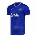 Camiseta Everton 1ª 2024-2025