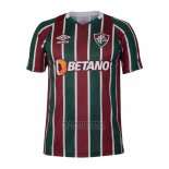 Camiseta Fluminense 1ª 2024