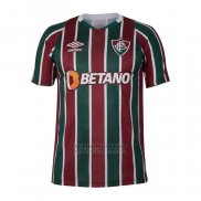 Camiseta Fluminense 1ª 2024