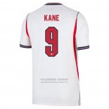 Camiseta Francia Jugador Harry Kane 1ª 2026