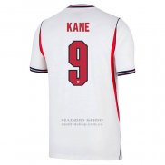 Camiseta Francia Jugador Harry Kane 1ª 2026