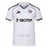 Camiseta Fulham 1ª 2025-2026