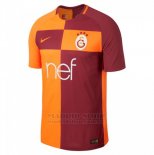 Camiseta Galatasaray 1ª 2017-2018