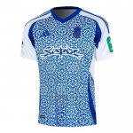 Camiseta Granada 2ª 2024-2025