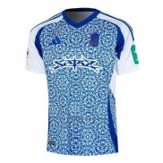 Camiseta Granada 2ª 2024-2025