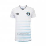 Camiseta Gremio 2ª Mujer 2021