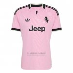 Camiseta Juventus 2ª 2026-2027