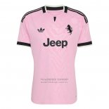 Camiseta Juventus 2ª 2026-2027