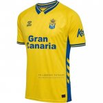 Camiseta Las Palmas 1ª 2025-2026