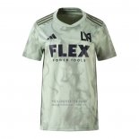 Camiseta Los Angeles FC 2ª Mujer 2023-2024