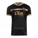 Camiseta Mallorca 2ª 2026-2027
