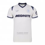 Camiseta Middlesbrough 2ª 2026-2027