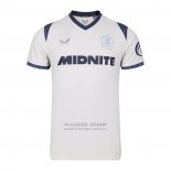 Camiseta Middlesbrough 2ª 2026-2027