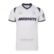 Camiseta Middlesbrough 2ª 2026-2027