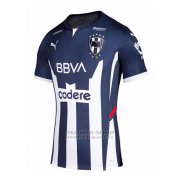 Camiseta Monterrey 1ª Mujer 2021-2022