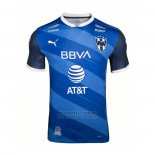 Camiseta Monterrey 2ª 2020-2021