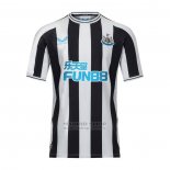 Camiseta Newcastle United Authentic 1ª 2022-2023