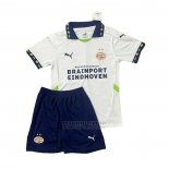 Camiseta PSV 2ª Nino 2024-2025