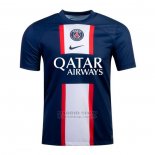 Camiseta Paris Saint-Germain 1ª 2022-2023 (2XL-4XL)