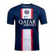 Camiseta Paris Saint-Germain 1ª 2022-2023 (2XL-4XL)