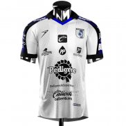 Camiseta Queretaro 2ª 2024-2025