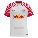 Camiseta RB Leipzig 1ª 2023-2024