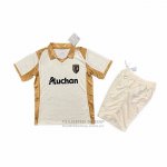 Camiseta RC Lens 3ª Nino 2025-2026