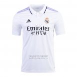 Camiseta Real Madrid 1ª 2022-2023 (2XL-4XL)