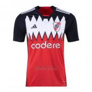 Camiseta River 2ª 2023-2024