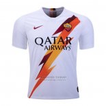 Camiseta Roma 2ª 2019-2020