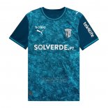 Camiseta SC Braga 2ª 2026-2027