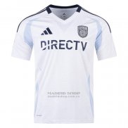Camiseta San Diego Jugador Hirving Lozano 2ª 2025