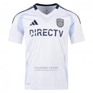 Camiseta San Diego Jugador Hirving Lozano 2ª 2025