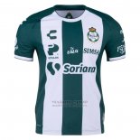 Camiseta Santos Laguna 1ª 2024-2025