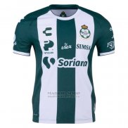 Camiseta Santos Laguna 1ª 2024-2025