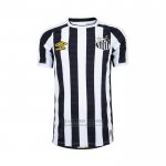 Camiseta Santos 2ª 2021