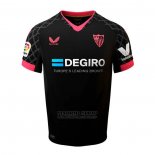 Camiseta Sevilla 3ª 2022-2023