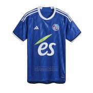 Camiseta Strasbourg 1ª 2023-2024