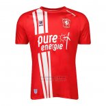 Camiseta Twente 1ª 2022-2023