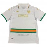 Camiseta Venezia 2ª 2023-2024
