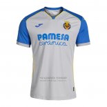 Camiseta Villarreal 2ª 2026-2027