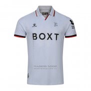 Camiseta Watford 3ª 2026-2027