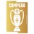 Liga Nos Champions 2022-2024