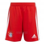 Pantalones Bayern Munich 1ª 2022-2023