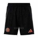 Pantalones Bayern Munich 2ª 2024-2025