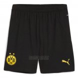 Pantalones Borussia Dortmund 1ª 2024-2025