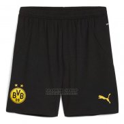 Pantalones Borussia Dortmund 1ª 2024-2025